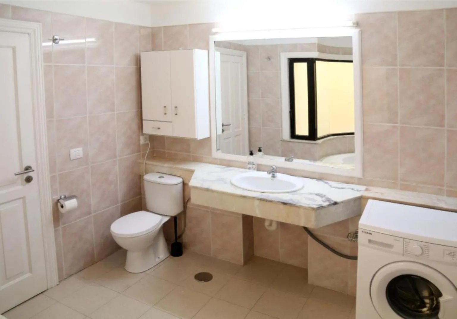 Torviscas Fantastic Apartment With Pool And Private Terrace Costa Adeje  Španělsko