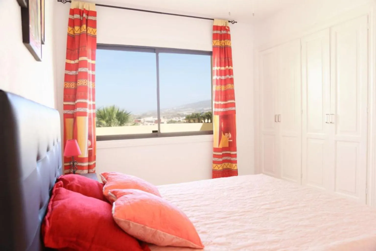 Torviscas Fantastic Apartment With Pool And Private Terrace أذيخي