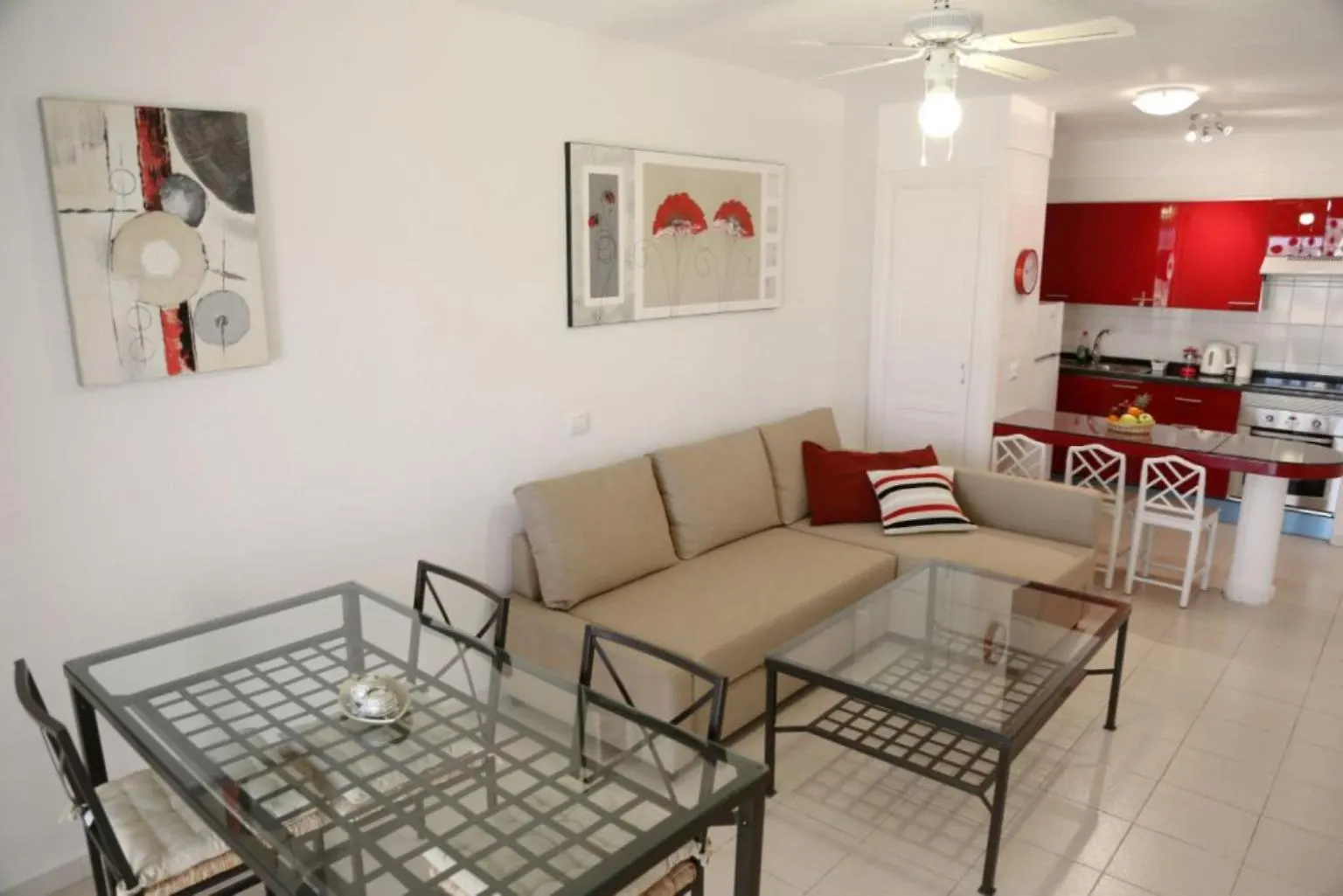 Torviscas Fantastic Apartment With Pool And Private Terrace أذيخي إسبانيا
