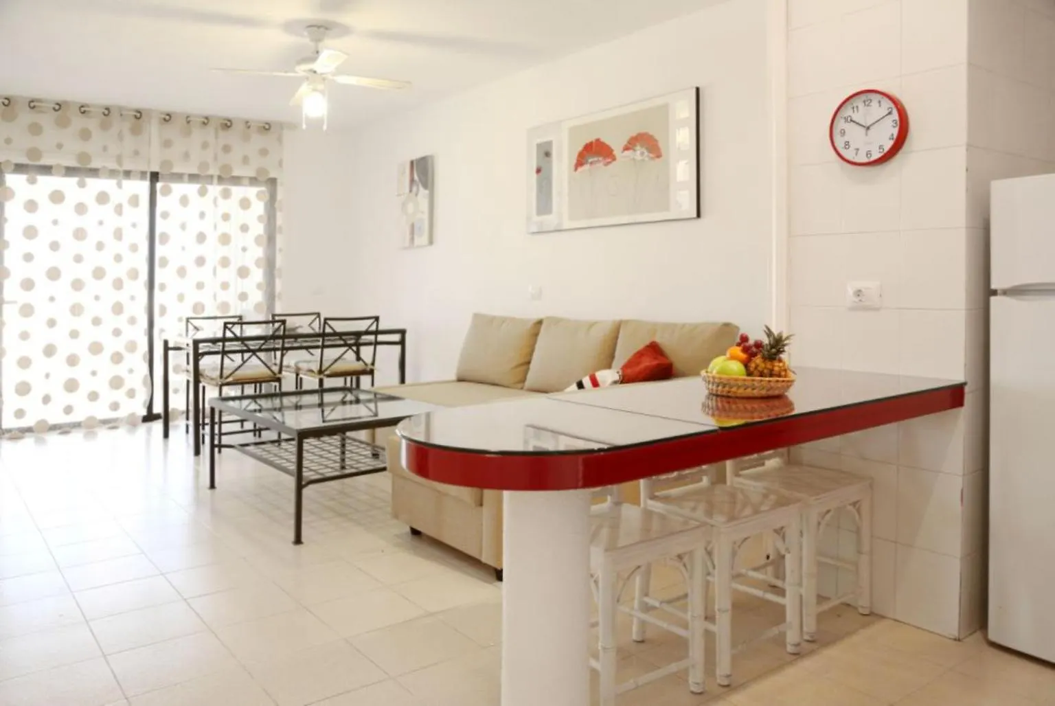 Torviscas Fantastic Apartment With Pool And Private Terrace أذيخي 0*,