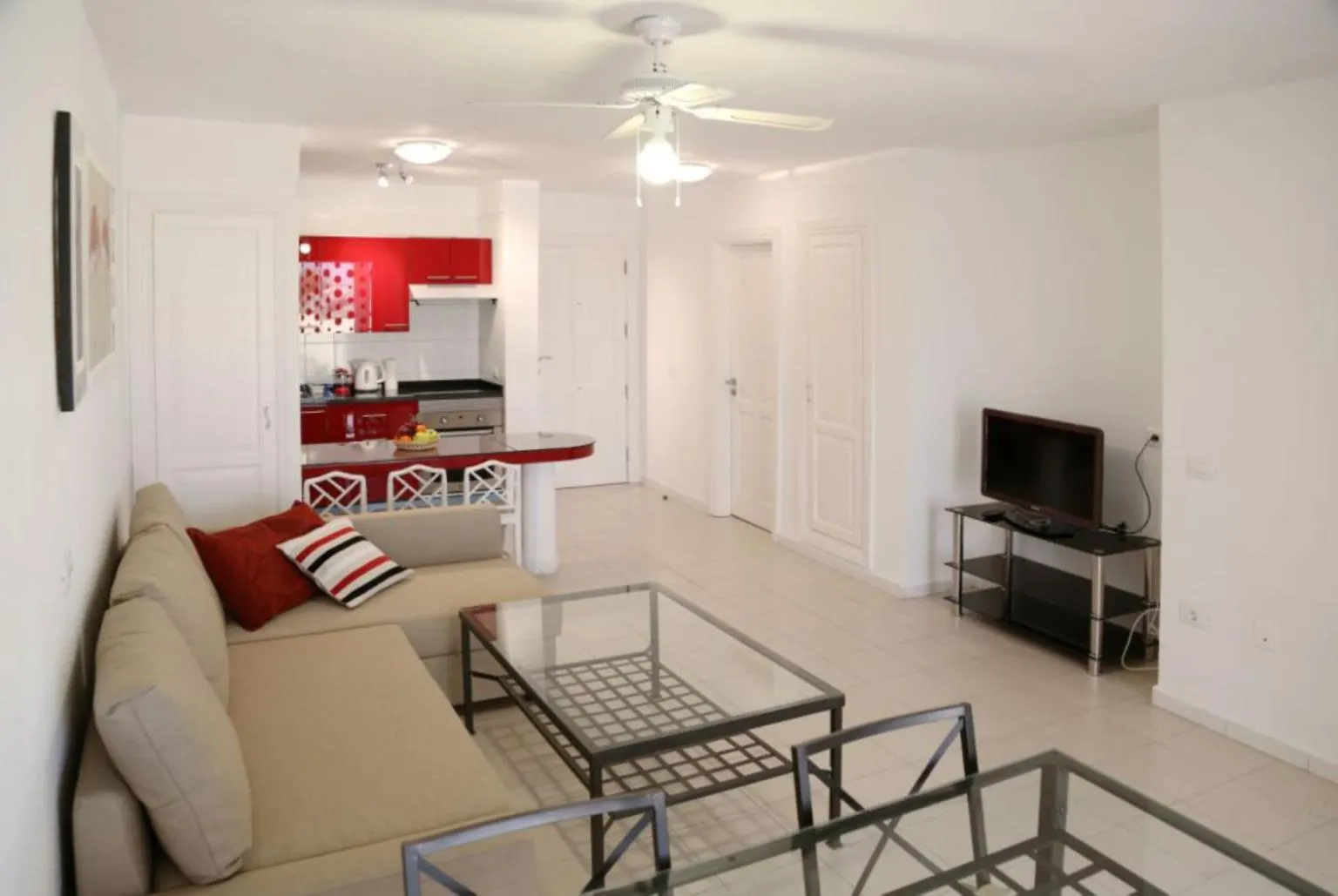 Torviscas Fantastic Apartment With Pool And Private Terrace أذيخي