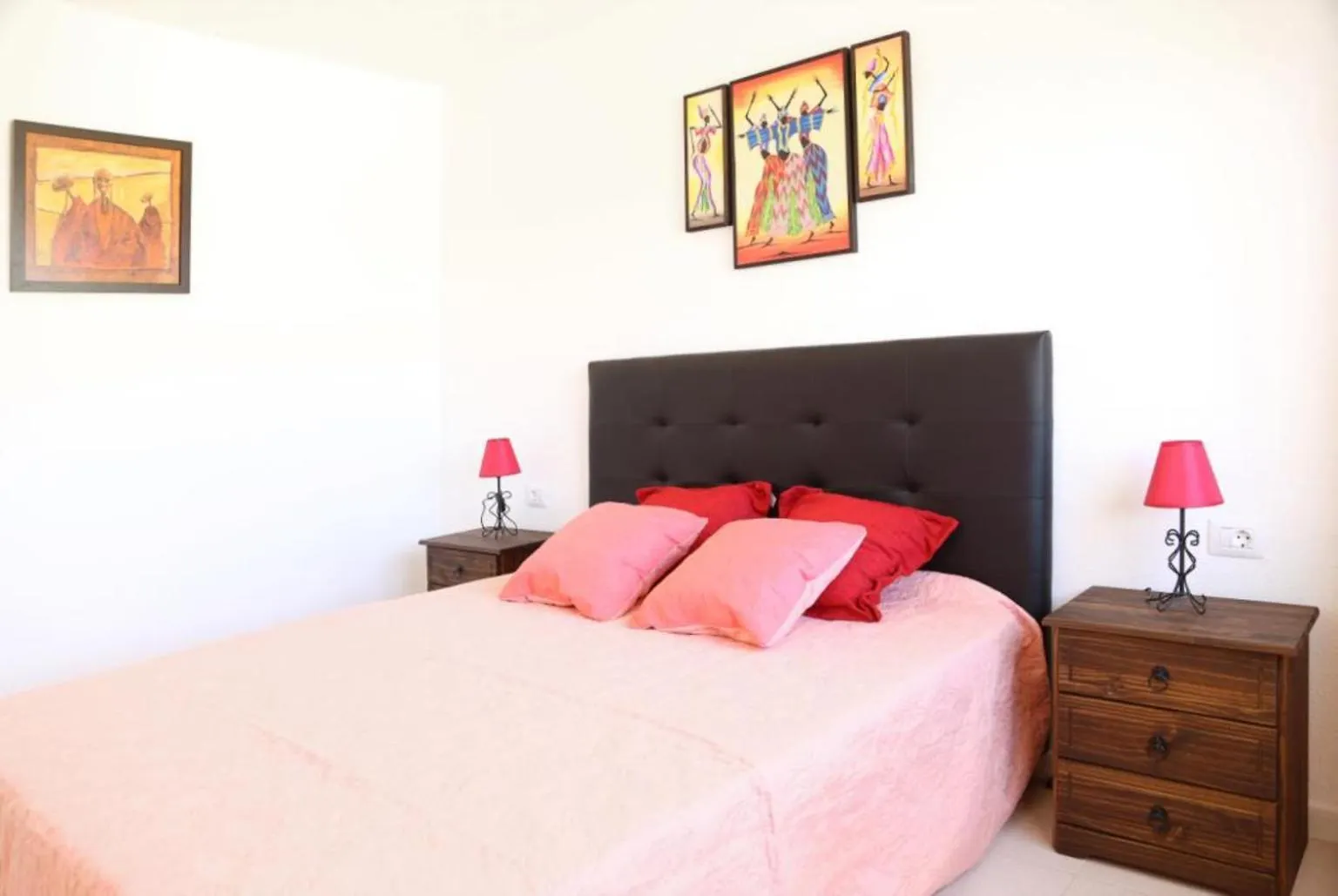 Torviscas Fantastic Apartment With Pool And Private Terrace أذيخي