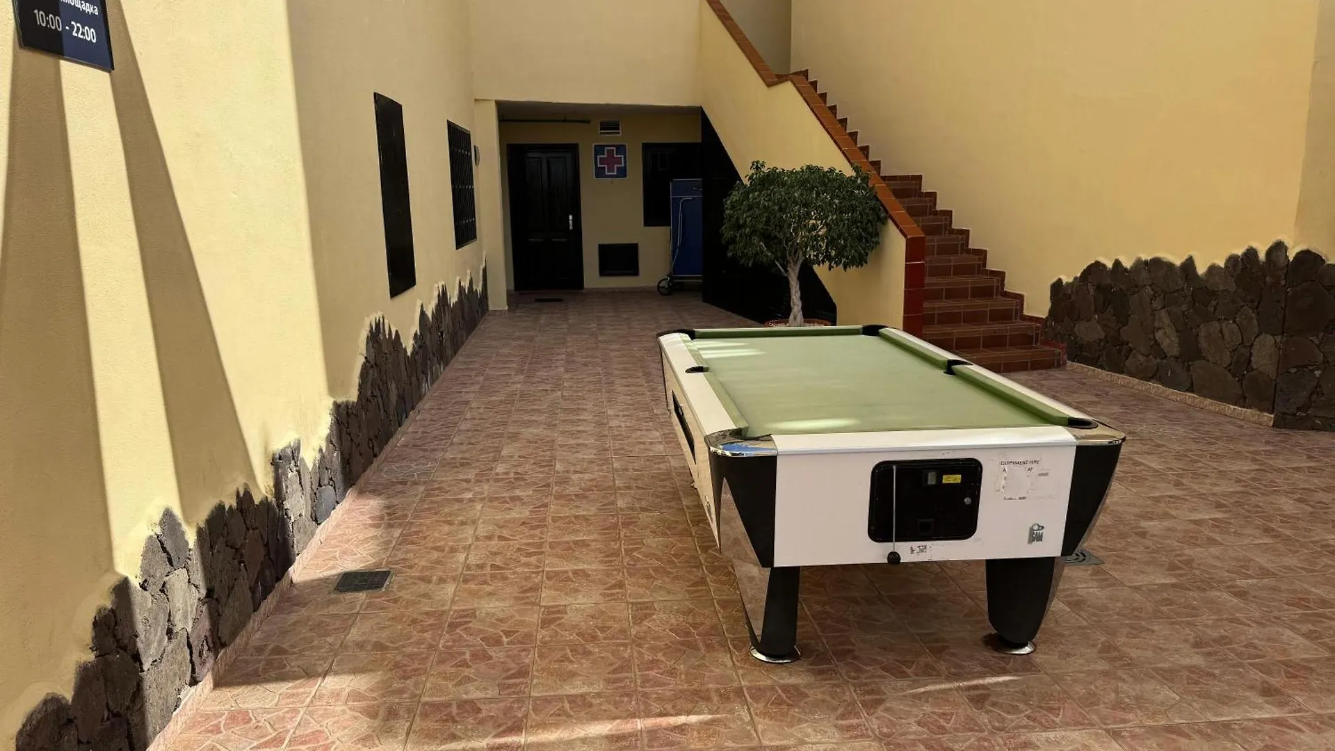 Torviscas Fantastic Apartment With Pool And Private Terrace أذيخي